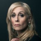 BWW Interview: Actress Judith Light Talks GOD LOOKED AWAY and Working with Al Pacino