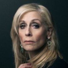 Actress Judith Light Talks GOD LOOKED AWAY and Working with Al Pacino