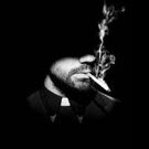 AMC Debuts Highly Anticipated Series PREACHER Tonight