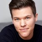 Will Davis Named American Theater Company's New Artistic Director