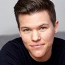 Will Davis Named American Theater Company's New Artistic Director