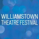 Jiehae Park Wins Williamstown Theatre Festival's 2016 Weissberger Award…