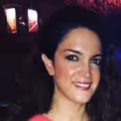 Libby Coffey Promoted To Senior Vice President At MSO PR