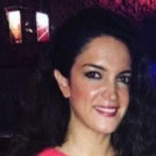 Libby Coffey Promoted To Senior Vice President At MSO PR