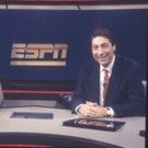 Record Fundraising Amount Announced for ESPN's 2016 Jimmy V Week Campaign