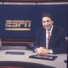 Record Fundraising Amount Announced for ESPN's 2016 Jimmy V Week Campaign