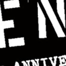 RENT 20th Anniversary Tour Announces Lottery for $25 Tickets in the First Two Rows
