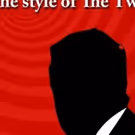 Impro Theatre to Present 'TWILIGHT ZONE UNSCRIPTED' & 'HORROR UNSCRIPTED'