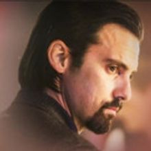 NBC's THIS IS US Ranks No. 1 for Tuesday Night; Wins 18-49 by +85% Margin