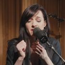STAGE TUBE: Lena Hall Covers Justin Timberlake's 'Drink You Away'