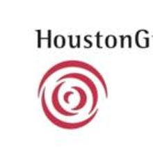 Houston Grand Opera Presents Fall Studio Showcase, Beginning Today