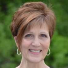 stop/time dance theater Presents Superstition: March 30-April 10