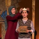 BWW Review: THE BOX OF STORIES at The Growing Stage Captivates