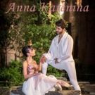 Ajkun Ballet Hosts NYC Premiere of ANNA KARENINA