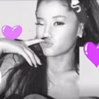 VIDEO: Ariana Grande to Reunite with Nicki Minaj at MTV VIDEO MUSIC AWARDS Video