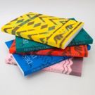 Nouveau Musee National de Monaco Releases DESIGNING DREAMS: A CELEBRATION OF LEON…