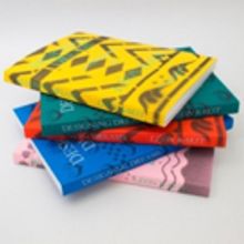 Nouveau Musee National de Monaco Releases DESIGNING DREAMS: A CELEBRATION OF LEON BAK