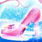 Bonnie Lythgoe Presents CINDERELLA