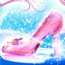 Bonnie Lythgoe Presents CINDERELLA