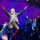 TV: The Renaissance Hits the Road! Watch Adam Pascal, Rob McClure & More in…