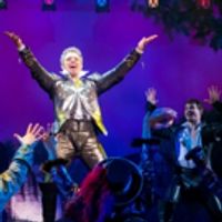 TV: The Renaissance Hits the Road! Watch Adam Pascal, Rob McClure & More in… Video