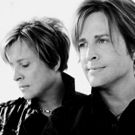 Matthew & Gunnar Nelson to Bring 'Ricky Nelson Remembered' to State Theatre, 3/18