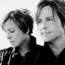 Matthew & Gunnar Nelson to Bring 'Ricky Nelson Remembered' to State Theatre, 3/18