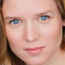 Casting Announced for Greenhouse Theater Center's MACHINAL