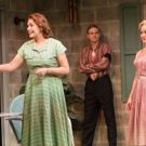 BWW Review: GULF VIEW DRIVE at Rubicon Theatre Company