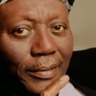 Randy Weston to Bring AFRICAN RHYTHMS to Zankel Hall, 3/19