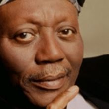Randy Weston to Bring AFRICAN RHYTHMS to Zankel Hall, 3/19