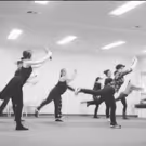 Live Arts Theatre Opens HIGH SCHOOL CONFIDENTIAL Today