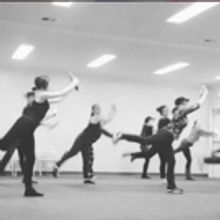 Live Arts Theatre Opens HIGH SCHOOL CONFIDENTIAL Today