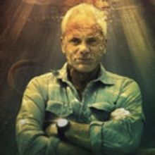 Animal Planet Announces Ninth and Final Season of Top Series RIVER MONSTERS
