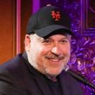 Rialto Chatter: SCARLET PIMPERNEL Broadway Revival in the Works? WONDERLAND to Make…