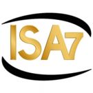 Hunter Parrish, Cady Huffman, WINTERTHORNE and More Among 7th Annual Indie Series Award Nominees