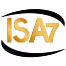 Hunter Parrish, Cady Huffman, WINTERTHORNE and More Among 7th Annual Indie Series…