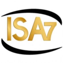 Hunter Parrish, Cady Huffman, WINTERTHORNE and More Among 7th Annual Indie Series…