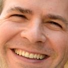 BWW Interview: 6 Questions & a Plug with GYPSY's Peter Rothstein