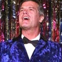 Axelrod presents LA CAGE AUX FOLLES with Nat Chandler