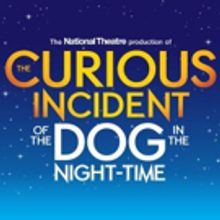 Providence Performing Arts Center to Host 'CURIOUS INCIDENT' Photo Scavenger Hunt