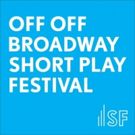 2016 Off Off Broadway Short Play Festival Announces Six Winning Plays