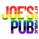 Jane Lynch, Brasil Summerfest, John Early and More Set for Joe's Pub, Now thru 8/16
