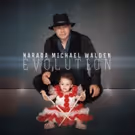 Multi-Platinum Producer Narada Michael Walden to Release New Full Length Album…
