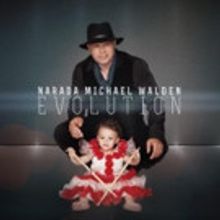 Multi-Platinum Producer Narada Michael Walden to Release New Full Length Album…