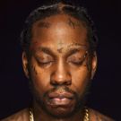 Superstars 2 Chainz and Lil Wayne Announce New Duo 'ColleGrove'