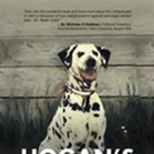 'Hogan's Hope: A Deaf Hero's Inspirational Quest for Love and Acceptance' is Released