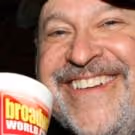 WAKE UP with BWW 5/11/2015 - 'REVOLVER CREEK', HAY FEVER and Galas, Galas, Galas!