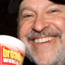 WAKE UP with BWW 5/11/2015 - 'REVOLVER CREEK', HAY FEVER and Galas, Galas, Galas!
