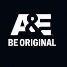 New Docuseries LITTLE FUNNY, from Ellen DeGeneres, Heading to A&E